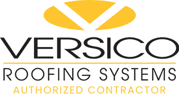Versico Authorized Contractor Versico Authorized Contractor